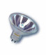 LDVH48870WFLECO