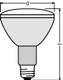 LDVHCIP3070930SP