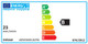 LDVL18954
