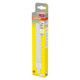 LDVLED558069BOX1
