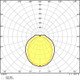 LDVLED558069BOX1