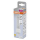 LDVLED558502BOX1