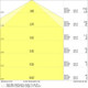 LDVLED558502BOX1