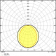 LDVLED558502BOX1