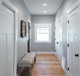 LDVLED558502BOX1