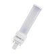 LDVLED558502BOX1