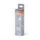 LDVLED558601BOX1