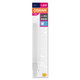 LDVLED558601BOX1
