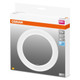 LDVLED604612BOX1