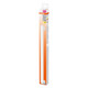 LDVLED607170BOX1