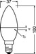 LDVVCB40827SE1