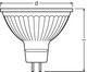 LDVPAM165094036G2