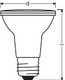 LDVPAP2082736G2