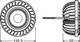 LDVPLCOB180093024DC