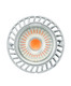 LDVPLCOB180093024DC