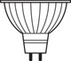 LDVPM165082736G2