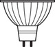 LDVPM165082736G2