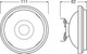 LDVPO1115093040G2