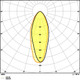 LDVPP1610083036G2