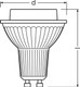 LDVPP1610083036G2