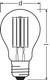 LDVPRACA100827CG2