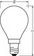 LDVPRACP60827SE1G2