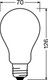 LDVPRCA150840SG1