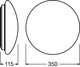 LDVSURC35018840G2