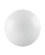 LDVSURC35018840G2