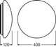 LDVSURC40024830G2