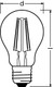LDVVCA60840CG9