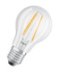 LDVVCA60840CG9