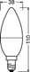 LDVVCB60827SE1G8