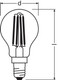 LDVVCP40827CE1G1