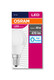 LDVVCP40865SE1G8