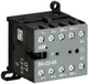 ABBEL 304 2