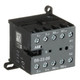 ABBEL 304 2