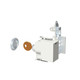 ABB1SDA105061R1