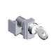 ABB1SDA105061R1