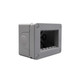 BTI28403G