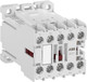 ABB1SAL101966R9902