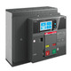 ABB1SDA101677R1