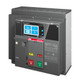 ABB1SDA101677R1