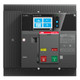ABB1SDA101677R1