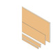ABBPBFA8005