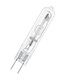 LDVHCITC35930NZ