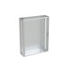 ABBQ855B810