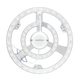 CUYCRL-2425340