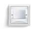 ABB2CSK1226CH