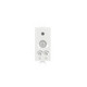 ABB2CSK1226CH